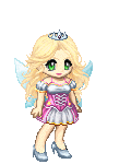 xjaggedprincess74's avatar