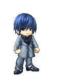 ZukaxxMimozu's avatar