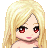 sugar-blondey's avatar