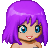 1_kitkat_84's avatar