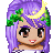 Purple-Super-Star-Girl's avatar