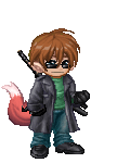 Lord Ferras's avatar