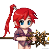 Yukiie's avatar