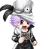 Sasaiki's avatar
