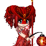 Lyssa of Nyx's avatar