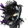 jazzberryyjam's avatar
