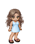 AmandaMarie95's avatar