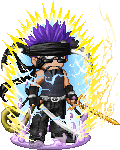 Unks's avatar