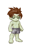 GaNgStA_BrYaN16's avatar