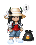 louis tha cali skunk's avatar