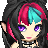 SakuraHazle's avatar