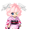 Pink Pajama Jama's avatar