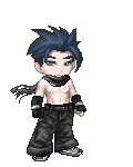 RSU Hikaru-1's avatar