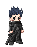 cougarpup's avatar