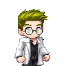 Dr. Reanimator's avatar