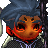 MagusAppareo's avatar