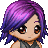 purple_kitty-11's avatar