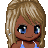 brandonlover300's avatar