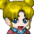 cherryka's avatar