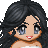 angelmariebaby's avatar