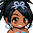 spongegirl08's avatar