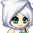 Gods-girl-29's username