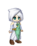 Gods-girl-29's avatar