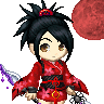 Shikaaru the Gerudo's avatar