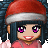 Sweet dragongirl20's avatar