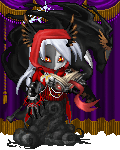 The reaper of grim's avatar