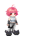 immasaurusrex's avatar