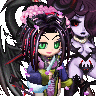 Night-Bane's avatar