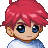 EmoDude213's avatar