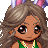 foxyflybunnyboo's avatar