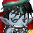 silverwolf156's avatar