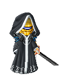 Nm3espio's avatar