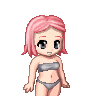 Pinky Sugar's avatar