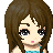 Smeargle-chan's avatar