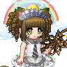 Little Rai's avatar