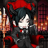 A Demon and a Butler's avatar