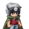 Nixel`'s avatar