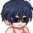 Neko_Sasuke_15's avatar