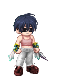 Neko_Sasuke_15's avatar