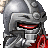 SmoothGem's avatar