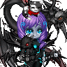 DemonShred's avatar