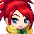 avoN -CPN-'s avatar