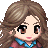 ms774457674662's username