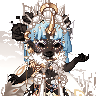 Human Clad Monster's avatar