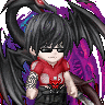 iamyourkiller's avatar