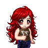 Kotorikiisu's avatar